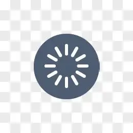 国产精品亚洲成在人线- 迅雷极速版韩国电影在线-成人AV